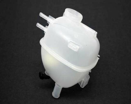 SAAB Expansion Tank 9202200